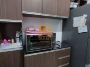 Apartamento para Venda em Taubaté/SP Vila São José 2 Quartos