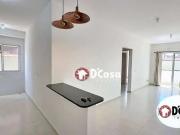 Apartamento para Venda em Taubaté/SP Vila São José 2 Quartos