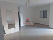 Apartamento para Venda em Taubaté/SP Vila São José 2 Quartos