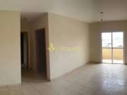 Apartamento para Venda em Taubaté/SP Vila São José 2 Quartos