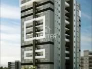 Apartamento para Venda em Taubaté/SP Vila São José 2 Quartos