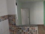 Apartamento para Venda em Taubaté/SP Vila São José 2 Quartos