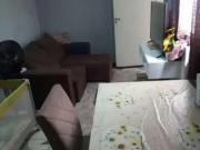 Apartamento para Venda em Taubaté/SP Vila São José 2 Quartos