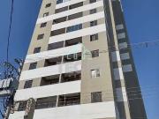 Apartamento para Venda em Taubaté/SP Vila São José 2 Quartos