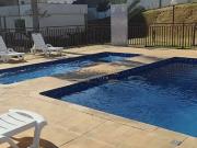 Apartamento para Venda em Taubaté/SP Vila São José 2 Quartos Apartamento para Venda em Taubaté/SP Vila São José 2 Quartos