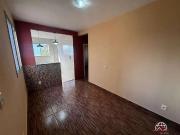 Apartamento para Venda em Taubaté/SP Vila São José 2 Quartos