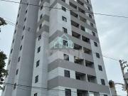 Apartamento para Venda em Taubaté/SP Vila São José 2 Quartos