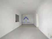 Apartamento para Venda em Taubaté/SP Vila São José 2 Quartos