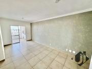 Apartamento para Venda em Taubaté/SP Vila São José 2 Quartos