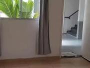 Apartamento para Venda em Taubaté/SP Vila São José 2 Quartos