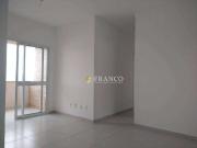 Apartamento para Venda em Taubaté/SP Vila São José 2 Quartos
