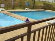 Apartamento para Venda em Taubaté/SP Vila São José 2 Quartos