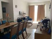 Apartamento para Venda em Taubaté/SP Vila São José 3 Quartos