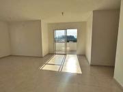 Apartamento para Venda em Taubaté/SP Vila São José 3 Quartos