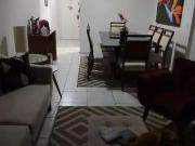 Apartamento para Venda em Taubaté/SP Vila São José 3 Quartos