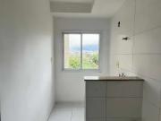 Apartamento para Venda em Taubaté/SP Vila São José 3 Quartos