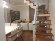 Apartamento para Venda em Taubaté/SP Vila São José 3 Quartos