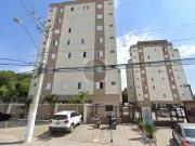 Apartamento para Venda em Taubaté/SP Vila São José 3 Quartos