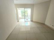 Apartamento para Venda em Taubaté/SP Vila São José 3 Quartos