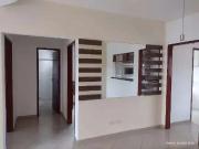 Apartamento para Venda em Taubaté/SP Vila Santa Isabel 3...