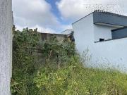 Apartamento para Venda em Taubaté/SP Vista alegre