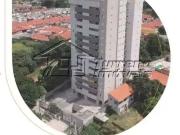 Apartamento para Venda em Taubaté/SP Zona Rural 3 Quartos