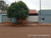 Apartamento para Venda em Teodoro Sampaio/SP Centro 2...