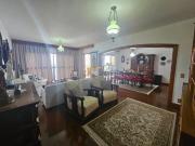 Apartamento para Venda em TeresÃ³polis, AgriÃµes, 4...