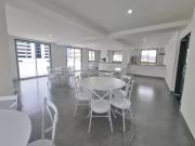 Apartamento para Venda em TeresÃ³polis, Alto, 1...