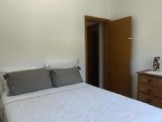 Apartamento para Venda em TeresÃ³polis, Pimenteiras, 2...