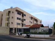 Apartamento para Venda em Teresina/PI Aeroporto 3 Quartos