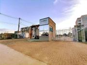 Apartamento para Venda em Teresina/PI Bela Vista 2 Quartos