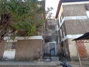 Apartamento para Venda em Teresina/PI Buenos Aires 3 Quartos