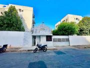 Apartamento para Venda em Teresina/PI Campestre 2 Quartos