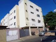 Apartamento para Venda em Teresina/PI Centro 2 Quartos
