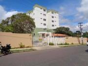 Apartamento para Venda em Teresina/PI Cidade Jardim 2...
