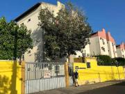 Apartamento para Venda em Teresina/PI Colorado 2 Quartos