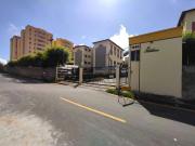 Apartamento para Venda em Teresina/PI Cristo Rei 2 Quartos