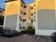 Apartamento para Venda em Teresina/PI Cristo Rei 2 Quartos