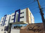 Apartamento para Venda em Teresina/PI Cristo Rei 2 Quartos Apartamento para Venda em Teresina/PI Cristo Rei 2 Quartos