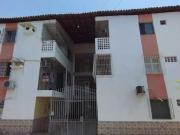 Apartamento para Venda em Teresina/PI Cristo Rei 2 Quartos