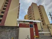 Apartamento para Venda em Teresina/PI Cristo Rei 3 Quartos
