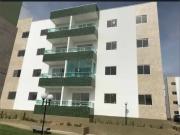 Apartamento para Venda em Teresina/PI Cristo Rei 3 Quartos