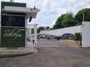 Apartamento para Venda em Teresina/PI Cristo Rei 3 Quartos