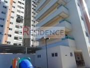 Apartamento para Venda em Teresina/PI Cristo Rei 3 Quartos