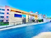 Apartamento para Venda em Teresina/PI Dirceu 2 Quartos