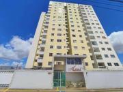 Apartamento para Venda em Teresina/PI Fátima 2 Quartos