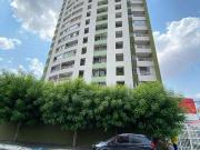 Apartamento para Venda em Teresina/PI Fátima 3 Quartos
