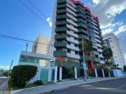 Apartamento para Venda em Teresina/PI Fátima 3 Quartos