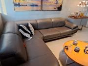 Apartamento para Venda em Teresina/PI Fátima 3 Quartos